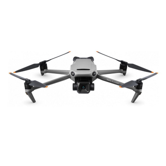 DJI Mavic 3 Classic CP.MA.00000555.01