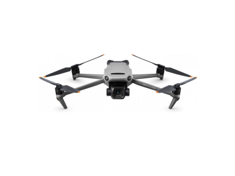 DJI Mavic 3 Classic CP.MA.00000555.01
