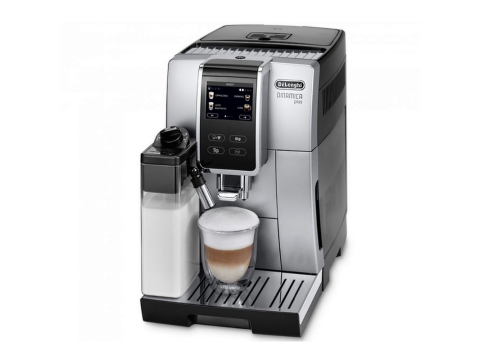 DeLonghi Dinamica Plus ECAM 370.70.SB