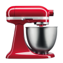 Kitchenaid Robot 5KSM3311XEER