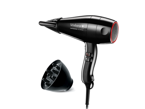 Valera Swiss Silent Jet 7500 Light D RC
