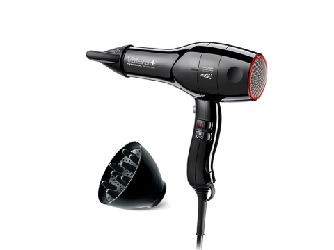 Valera Swiss Silent Jet 7700 Light D RC