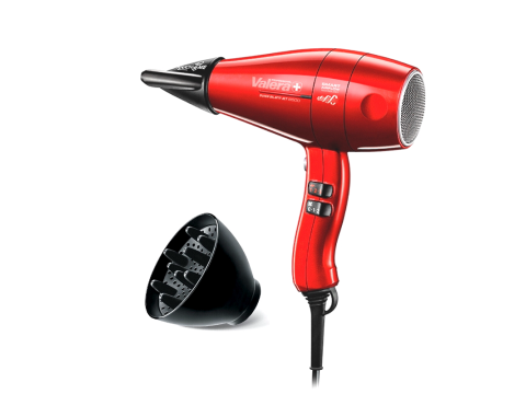 Valera Swiss Silent Jet 8500 D RC