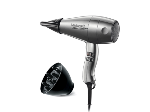 Valera Swiss Silent Jet 8600 D RC