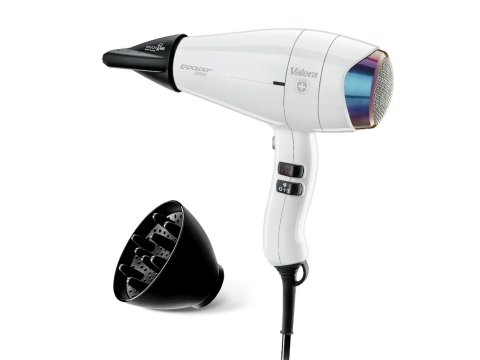 Valera ePower EP2020eQRCD White