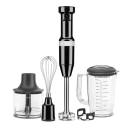 KitchenAid 5KHBBV83EOB