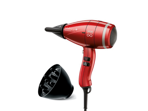 Valera Swiss Nano4ever EQ RC D