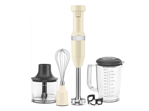 KitchenAid 5KHBBV83EAC