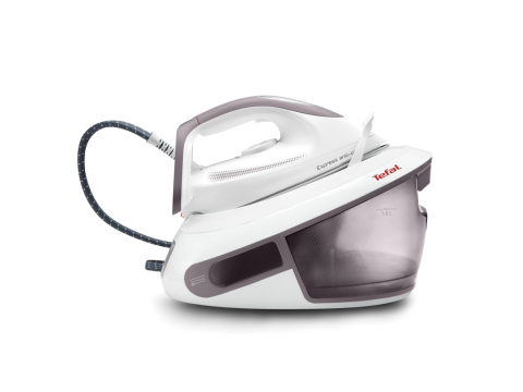 Tefal SV8011E0  Express Anticalc