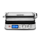 DeLonghi CGH1030D Grill