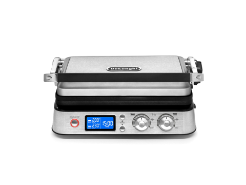 DeLonghi CGH1030D Grill