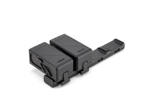 DJI Avata Fly More Kit (CP.FP.00000071.01)