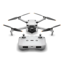 DJI Mini 3 Fly More Combo GL (CP.MA.00000610.01)