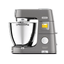 Kenwood KWL90.004SI Titanium Chef Patissier XL