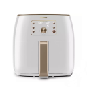 Philips HD9870/20 Airfryer Smart Sensing XXL