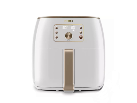 Philips HD9870/20 Airfryer Smart Sensing XXL
