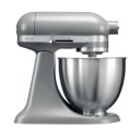 Kitchenaid Robot 5KSM3311XEFG