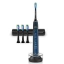 Philips Sonicare DiamondClean HX9911/89 Special Edition