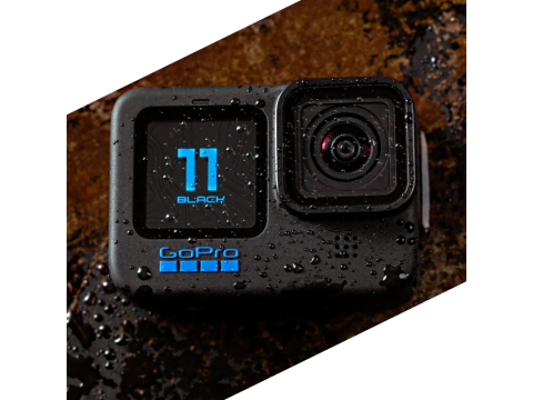 GoPro Hero11 Black