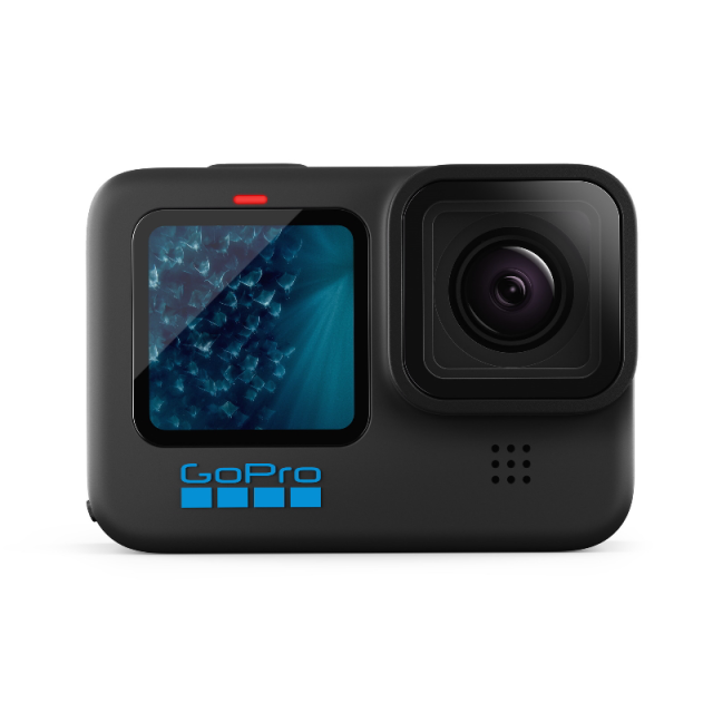 GoPro Hero11 Black