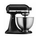 KitchenAid 5K45SSEBM Classic