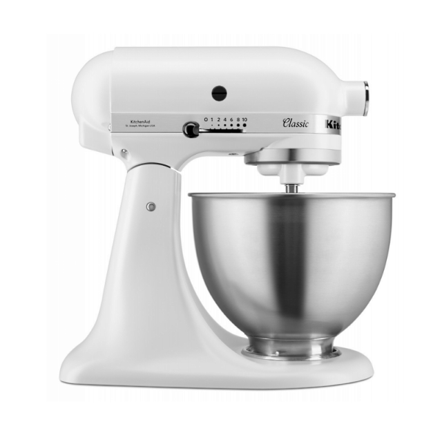 KitchenAid 5KSM125EOB