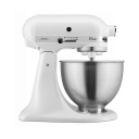 KitchenAid 5KSM125EOB
