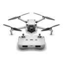 DJI Mini 3 (CP.MA.00000584.01)