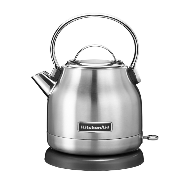 KitchenAid 5KEK1222ESX