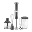 KitchenAid 5KHBBV83EDG Charcoal Grey