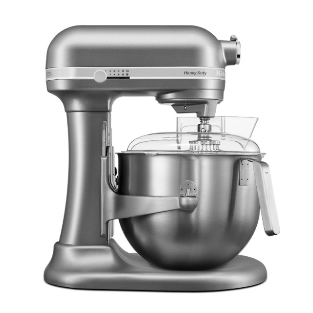 KitchenAid 5KSM7591XESL