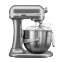 KitchenAid 5KSM7591XESL