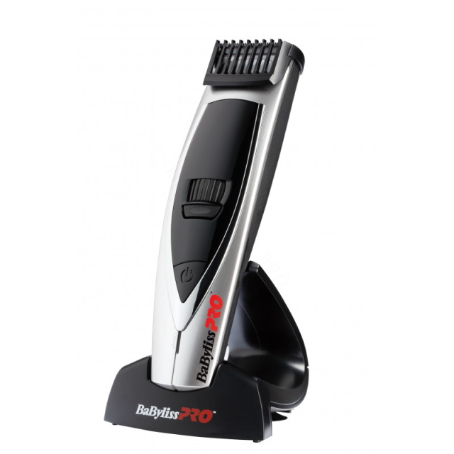 BaByliss PRO FX775E Super Beard Trimmer