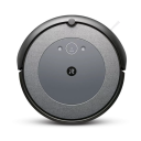 Robot Roomba i5 (i5158)