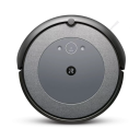 iRobot Roomba i5 (i5158)