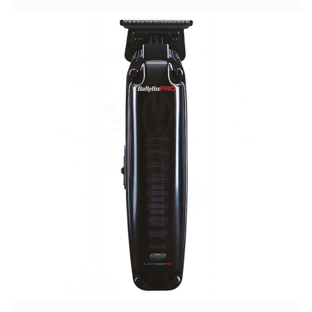 Babyliss PRO FX726E Lo-Pro Trimmer