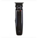 Babyliss PRO FX726E Lo-Pro Trimmer