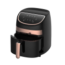 Air Fryer Deerma 1000W KZ100