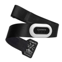 Garmin HRM-Pro™ Plus