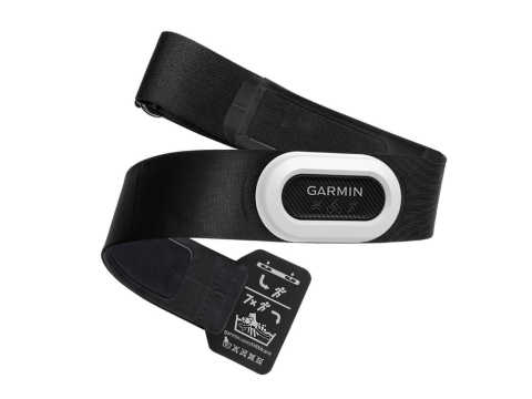 Garmin HRM-Pro™ Plus