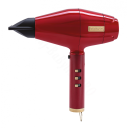 BaByliss PRO 4rtists Red FXBDR1E