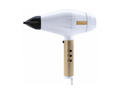 BaByliss PRO 4rtists White FXBDW1E