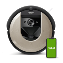 iRobot Roomba i6 ( i6158 )