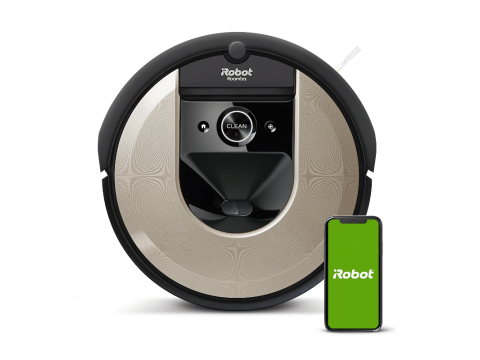 iRobot Roomba i6 ( i6158 )