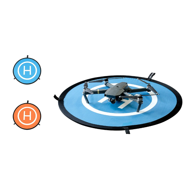 Pgytech Landing Pad L 75 cm