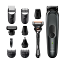 Braun Multi Grooming Kit MGK7321