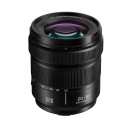 Panasonic Lumix S 20-60 mm F3.5-5.6 BULK