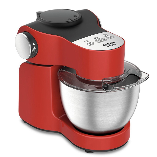 Tefal Wizzo QB317538