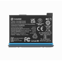 Insta360 X3 Battery