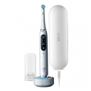 Oral-B iO Serie 10 Stardust White